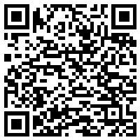 QR Code for bitcoin:bitcoin:bitcoin:bitcoin:litecoin:Ldpr5cs6dkPiASGXXAhdfNg4JtYPi3Dpcx