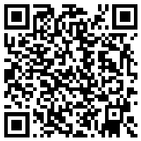 QR Code for bitcoin:bitcoin:bitcoin:bitcoin:litecoin:Ldps9J5EmRDTkfoaMDmcbRqNeKN2TrTdS8