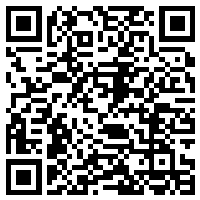 QR Code for bitcoin:bitcoin:bitcoin:bitcoin:litecoin:LdptfgR6d417ewsry6httz2yk26uSWFvT6