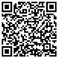 QR Code for bitcoin:bitcoin:bitcoin:bitcoin:litecoin:LdpuP7ZbX7pHwXChpVPEx2oBSswv1BWsDc