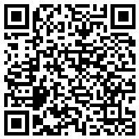 QR Code for bitcoin:bitcoin:bitcoin:bitcoin:litecoin:LdpvrPS8sFrcMvsFGfMrVDF7cWwQA85uae