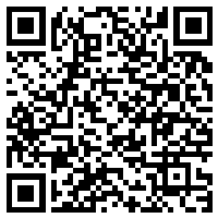 QR Code for bitcoin:bitcoin:bitcoin:bitcoin:litecoin:Ldpx3nWCijunk7dmuhwUGWBjfadZozca1D