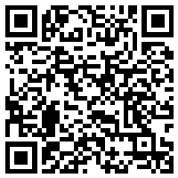 QR Code for bitcoin:bitcoin:bitcoin:bitcoin:litecoin:Ldq7aUX4ifFCvRthyNWUXCh2rWgoBPaY8R