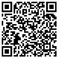 QR Code for bitcoin:bitcoin:bitcoin:bitcoin:litecoin:LdqKrxTXjoP1gLBotXJCo6NQpbs8Et96At