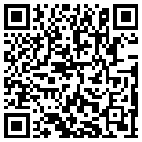 QR Code for bitcoin:bitcoin:bitcoin:bitcoin:litecoin:LdqPescTuo3QAS6PkV1dPHUkq7HTL1129Z