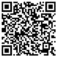 QR Code for bitcoin:bitcoin:bitcoin:bitcoin:litecoin:LdqTJSXGQfFqE6Mv8Dr1rJCKExLQP42mPL