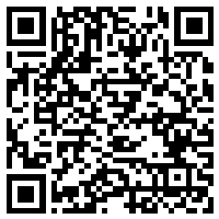 QR Code for bitcoin:bitcoin:bitcoin:bitcoin:litecoin:LdqqSCNDwZyJSW1MPBZ4TrCYXUWSrxPvvb