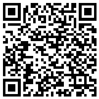QR Code for bitcoin:bitcoin:bitcoin:bitcoin:litecoin:LdqvLyCVAtMCePC6qDbitBWtRnY4H7JZPy