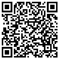 QR Code for bitcoin:bitcoin:bitcoin:bitcoin:litecoin:Ldr3T855SmCv4TQDRcKAp3sDbR8P8S1iLV