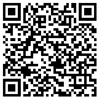 QR Code for bitcoin:bitcoin:bitcoin:bitcoin:litecoin:Ldr3xaeJcFxxArBsoGp7DKXbHHFbEYmEQY