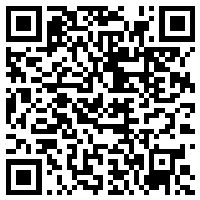 QR Code for bitcoin:bitcoin:bitcoin:bitcoin:litecoin:Ldr5GSvPcsHu2U5LrADJ7PWiCsWXneyjtg