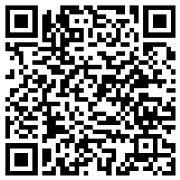 QR Code for bitcoin:bitcoin:bitcoin:bitcoin:litecoin:Ldr5qCE3p6MPrjrToHik8Qy8fT2kJs5FGA