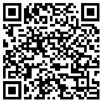 QR Code for bitcoin:bitcoin:bitcoin:bitcoin:litecoin:LdrL9EVjqU3kmsW8Z4y1PLcB3RrdbAXJRk