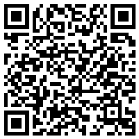 QR Code for bitcoin:bitcoin:bitcoin:bitcoin:litecoin:LdrLPiZyTSAV9YaDHzXbiEWFUPSipAcs9B