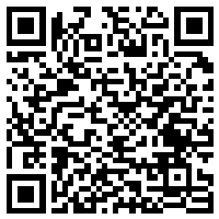QR Code for bitcoin:bitcoin:bitcoin:bitcoin:litecoin:LdrNPCVfsX2uF59Q64E9NbyGaAaN63o7sb