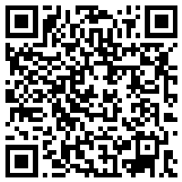 QR Code for bitcoin:bitcoin:bitcoin:bitcoin:litecoin:LdrP9biTShA82KSwbJbhFhrPTbDBEebazq
