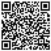 QR Code for bitcoin:bitcoin:bitcoin:bitcoin:litecoin:LdrUTFZ7b2fJmJyYhpBfFaVBTwgaqfHJRj