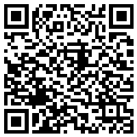 QR Code for bitcoin:bitcoin:bitcoin:bitcoin:litecoin:LdrVZFc6BxL3ptNfAcPRFCx97SXeTkevK6