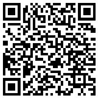 QR Code for bitcoin:bitcoin:bitcoin:bitcoin:litecoin:LdrbR7GSf2m3xGd2LUvUcCUpuKXHML8fXa
