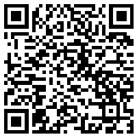 QR Code for bitcoin:bitcoin:bitcoin:bitcoin:litecoin:Ldrn3j5Db2ZcUFDc8adMphQZ634MrjtrV7