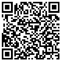QR Code for bitcoin:bitcoin:bitcoin:bitcoin:litecoin:Ldro6m7UJUSyiFQvXhPcAXp4Xd8CVE8mbi