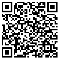 QR Code for bitcoin:bitcoin:bitcoin:bitcoin:litecoin:LdrwfDc4oL7buUfMGVR6g2Tz58aLF2Tw2P