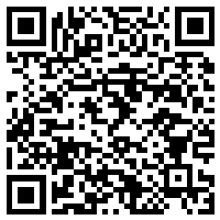 QR Code for bitcoin:bitcoin:bitcoin:bitcoin:litecoin:LdrwxrPpPWuiZ8e8HdgBC9a5SSvejMYSmw