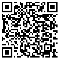 QR Code for bitcoin:bitcoin:bitcoin:bitcoin:litecoin:LdrzoCmrrAR9UgqbupaY5KwEf53ESTUpPH