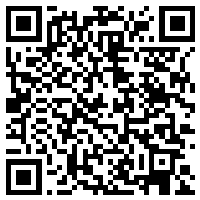 QR Code for bitcoin:bitcoin:bitcoin:bitcoin:litecoin:Lds1dDUsU3CVLajQR49NMkvebFViG2SaZq