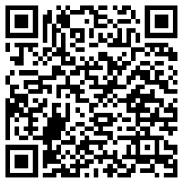 QR Code for bitcoin:bitcoin:bitcoin:bitcoin:litecoin:Lds2KNKpu2u6fFuhH5iDef4W9DbnsrJWfm