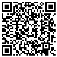 QR Code for bitcoin:bitcoin:bitcoin:bitcoin:litecoin:Lds3t9JGZKH18nHom7XYFatYV79cUHCcxc