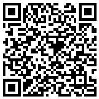 QR Code for bitcoin:bitcoin:bitcoin:bitcoin:litecoin:LdsASeViEVBvMtj7D2yFfMisbTG1Qs3S5s