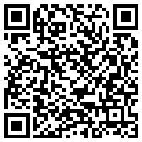 QR Code for bitcoin:bitcoin:bitcoin:bitcoin:litecoin:LdsAx8115meg2qran1xJZPkF69imoDB3Q9