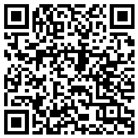 QR Code for bitcoin:bitcoin:bitcoin:bitcoin:litecoin:LdsGW2KDazoWi3gJhtfMUFX8WrXUSKMj1H