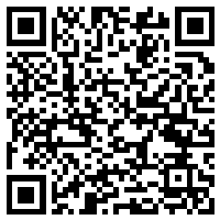 QR Code for bitcoin:bitcoin:bitcoin:bitcoin:litecoin:LdsMrEB7uoTELSJSA6CV45rEY1VQDV6qCF