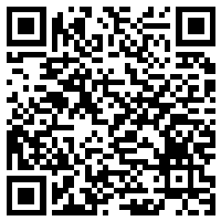 QR Code for bitcoin:bitcoin:bitcoin:bitcoin:litecoin:LdsSDkcKVsc3XEyBbb3p4JCJa6HJm6DUnP