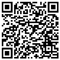 QR Code for bitcoin:bitcoin:bitcoin:bitcoin:litecoin:LdsXCvfoo83dDeqmdcnBoWSE7mYsJtHTMT
