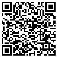 QR Code for bitcoin:bitcoin:bitcoin:bitcoin:litecoin:LdsYVCLdpfqPYCc8xCVwQTFTnEAaSyn8Fh
