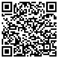 QR Code for bitcoin:bitcoin:bitcoin:bitcoin:litecoin:LdsaVV7ex1Scfvbmo2Wd2z2NWSYhYtoJBN