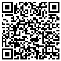 QR Code for bitcoin:bitcoin:bitcoin:bitcoin:litecoin:Ldsdu4JCDkdC8nnJfYTUUPoSdHDhoQrU2m