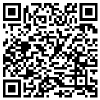 QR Code for bitcoin:bitcoin:bitcoin:bitcoin:litecoin:LdshV7ZzqEVm6Wwjay8ZdfG3TPLHR5d4MB