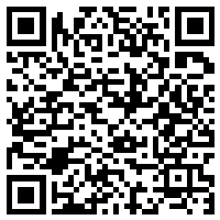 QR Code for bitcoin:bitcoin:bitcoin:bitcoin:litecoin:Ldsih4dQcaALfYmANNpaTGLE9WUoyzzBpr