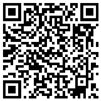 QR Code for bitcoin:bitcoin:bitcoin:bitcoin:litecoin:Ldsm2ZkZXV8LCDGHmdZPJhJ3qFvAWm9b6Z