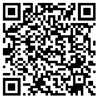 QR Code for bitcoin:bitcoin:bitcoin:bitcoin:litecoin:LdsmXdUEiaAzSMqmQpEyNJSN7u5Age2bVV