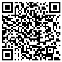 QR Code for bitcoin:bitcoin:bitcoin:bitcoin:litecoin:LdsqBfS1tUDSeo2Az7KzfFj9UrY9JB16aJ