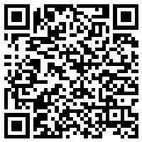 QR Code for bitcoin:bitcoin:bitcoin:bitcoin:litecoin:LdsrXei236Kc2Wm1eWbaWw91me88AFcbay