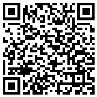 QR Code for bitcoin:bitcoin:bitcoin:bitcoin:litecoin:LdstTg7NNA8hEB9wpk55JgFXGPiM8JrWQa