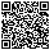 QR Code for bitcoin:bitcoin:bitcoin:bitcoin:litecoin:LdszYZ9haWS5NjmL7taVNmx8QRiK2EEmSS