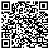 QR Code for bitcoin:bitcoin:bitcoin:bitcoin:litecoin:LdtC72BbvfbqFYoPiGoRLmf8gMRqbEdY19