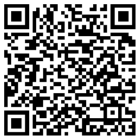 QR Code for bitcoin:bitcoin:bitcoin:bitcoin:litecoin:LdtJDPD65J4HchUbKjqJphe2JLCKd4u9A7